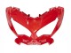 Carenados Moto Kawasaki Versys 650 2022-2025 - Rojo Negro