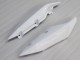 Carenados Moto Yamaha FZ6R 2009-2015 - Blanco Rojo Negro