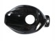 Carenados Moto Yamaha YZF600R Thundercat 1996-2007 - Negro Brillante