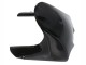 Carenados Moto Yamaha YZF600R Thundercat 1996-2007 - Negro Brillante