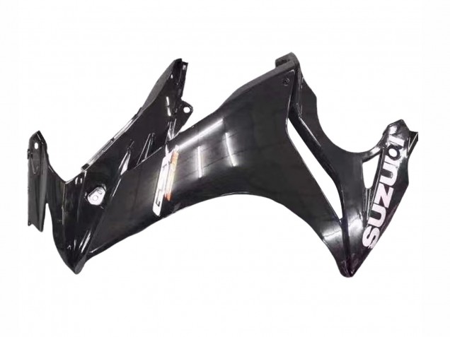 Carenados Moto Suzuki GSX250R 2017-2020 - Negro Mate
