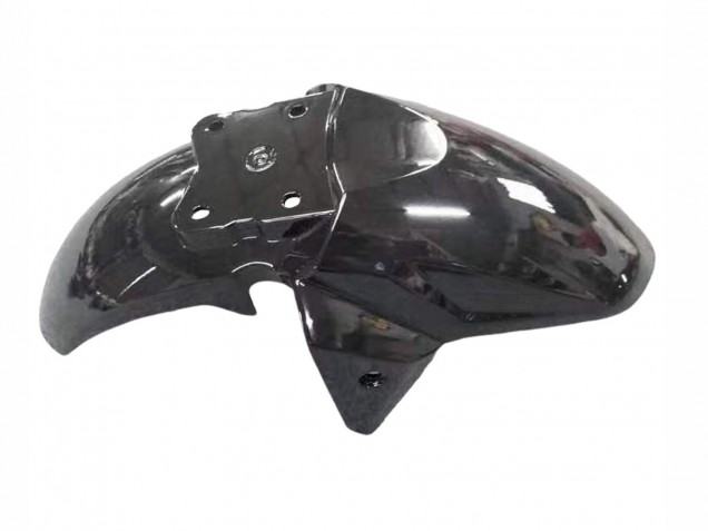 Carenados Moto Suzuki GSX250R 2017-2020 - Negro Mate