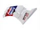Carenados Moto Suzuki RG400 RG500 RG400/500 1984-1987 - Blanco Rojo Azul Amarillo Motul Michelin Pepsi