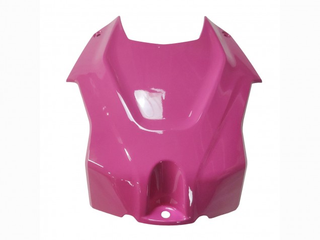 Carenados Moto BMW S1000RR 2023-2024 - Rosa Verde Negro