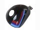Carenados Moto BMW S1000RR 2023-2024 - Negro Azul Rojo
