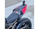 Carenados Moto BMW S1000RR 2019-2022 - Negro Rojo Blanco