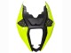 Carenados Moto BMW S1000RR 2019-2022 - Verde Lima Negro