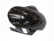 Carenados Moto BMW S1000RR 2019-2022 - Verde Lima Negro
