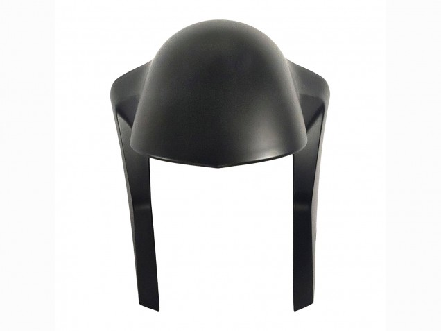 Carenados Moto BMW S1000R 2014-2016 - Azul