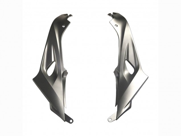 Carenados Moto BMW S1000R 2014-2016 - Azul