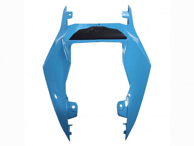 Carenados Moto BMW S1000R 2014-2016 - Azul