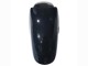Carenados Moto Suzuki GSX600F/GSX750F 2004-2006 - Negro Brillante