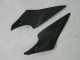 Carenado Moto Suzuki GSXR 600 / GSXR 750 2006-2007 - Blanco Rojo Negro Brillante