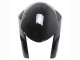 Kits Carenado Moto Suzuki GSXR 600 / GSXR 750 2006-2007 - Púrpura Negro Brillante