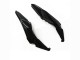 Carenados Moto Kawasaki Ninja 650 EX650 2017-2019 - Negro Brillante