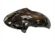 Carenados Moto Kawasaki Ninja 650 EX650 2017-2019 - Negro Brillante