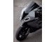 Carenados Moto BMW S1000RR 2015-2016 - Gris FibraCarbono