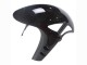 Carenados Moto Yamaha YZF 1000 R1 2012-2014 - Negro Brillante Negro Mate Rojo