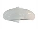 Kits Carenado Moto Yamaha YZF R6S 2006-2009 - Blanco
