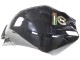 Carenados Moto Aprilia RS4 50 125 2012-2018 - Negro Brillante