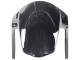 Carenados Moto Aprilia RS4 50 125 2012-2018 - Negro Brillante