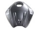 Carenado Moto Aprilia RS4 50 125 2012-2018 - Negro Mate