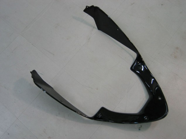 Carenados Moto Honda CBR600 F4i 2004-2007 - Amarillo Azul Blanco Negro Nastro Azzurro