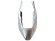 Carenados Moto Honda CBR1100XX Blackbird 1996-2007 - Plata Gris