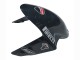 Carenados Moto Ducati Panigale 899/1199 2011-2014 - Blanco Rojo Negro Brillante Aruba.it 7