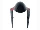 Carenados Moto Ducati 1199 2011-2014 - Rojo Plata Negro