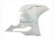 Carenados Moto Ducati 1199 2011-2014 - Blanco
