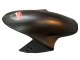 Carenados Moto Ducati 1299 2015-2020 - Blanco Rojo Verde Negro Mate