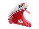 Carenados Moto Ducati 748/916/996/998 1993-2005 - Blanco Rojo Amarillo Verde Negro Brillante Performance