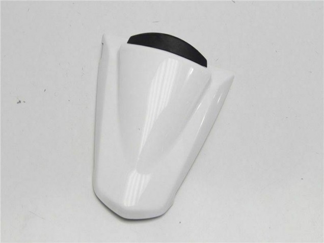 Carenados Moto Kawasaki EX250 2008-2012 - Blanco Negro Verde