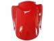 Carenados Moto Honda CBR500R 2016-2018 - Amarillo Blanco Rojo Repsol HRC