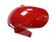 Carenados Moto Honda CBR500R 2022-2023 - Rojo Blanco Negro