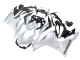 Carenados Moto Honda CBR500R 2022-2023 - Blanco Perla