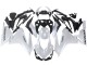Carenados Moto Honda CBR500R 2022-2023 - Blanco Perla