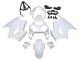 Carenados Moto Honda VFR 800 2002-2013 - Sin Pintar