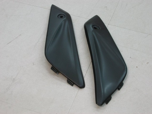 Carenados Moto Honda CBR1000RR 2004-2005 - Blanco Azul Oro Rothmans