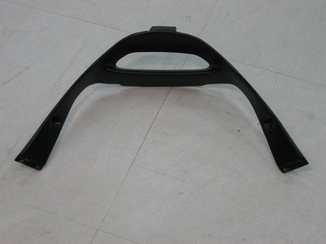 Carenados Moto Honda CBR1000RR 2004-2005 - Blanco Azul Oro Rothmans