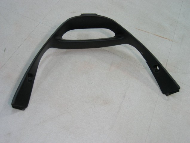 Carenados Moto Honda CBR1000RR 2004-2005 - Blanco Azul Nieve Nastro Azzurro 46