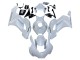 Carenados Moto Honda CBR1000RR 2004-2005 - Blanco Perla