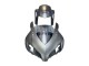 Carenados Moto Honda CBR1000RR 2004-2005 - Plata Repsol