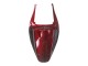 Carenados Moto Honda CBR600RR 2005-2006 - Rojo Negro