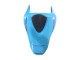 Carenados Moto Honda CBR600RR 2007-2008 - Azul Claro Carrera