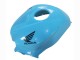 Carenados Moto Honda CBR600RR 2007-2008 - Azul Claro Carrera