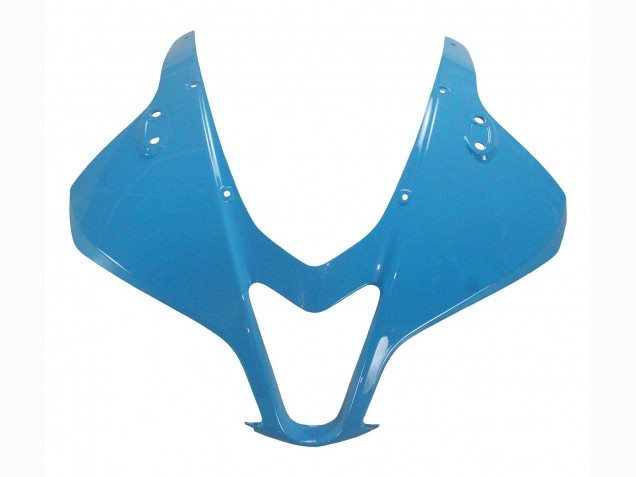 Carenados Moto Honda CBR600RR 2007-2008 - Azul Claro Carrera