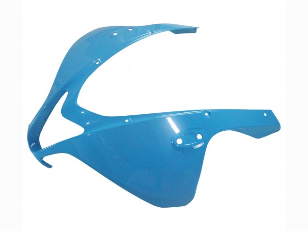 Carenados Moto Honda CBR600RR 2007-2008 - Azul Claro Carrera