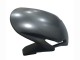 Carenados Moto Honda CBR600RR 2007-2008 - Plata Gris